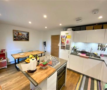 Sycamore Avenue , Woking, Surrey, GU22 - Photo 2