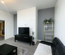 Simonside Terrace, Heaton, Newcastle upon Tyne NE6 5DS - Photo 1