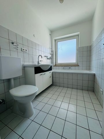 1,5 Zimmer Wohnung mit Balkon und Einbauküche - Photo 2