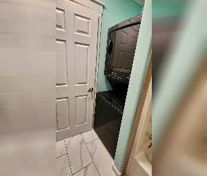 1 Bed plus Den 1 Bath Apartment Fort Saskatchewan - Photo 3