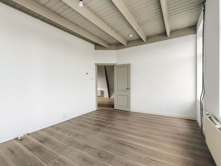 Raadhuisstraat 19-A, Oud Koog, 1541JA, Koog Aan De Zaan - Foto 5