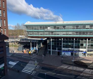 Te huur: Appartement Safariweg 338 in Maarssen - Foto 5