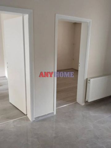 Μονοκατοικία 55 τ.μ. προς ενοικίαση - Photo 5