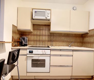 Apartment - Photo 5