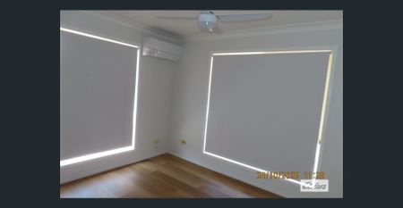 RENOVATED IN LAIDLEY HEIGHTS - Photo 2