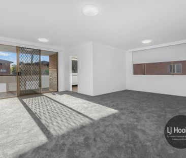 View Saturday at 1.35pm - 1.55pm - Photo 6