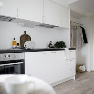 Runstensvägen, Stockholm - Photo 3