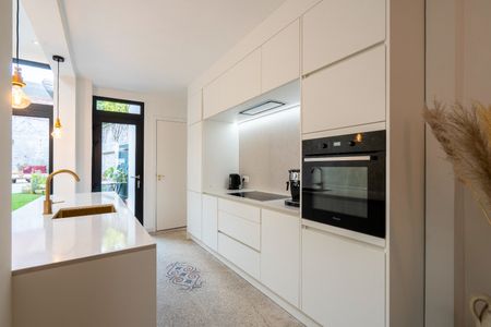 Only CO-HOUSING - Royal living at King Square - Photo 4