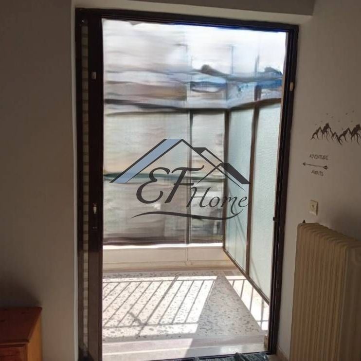 Studio/Γκαρσονιέρα για ενοικίαση Τερψιθέα - Γλυφάδα (Πάτρα) - Photo 1