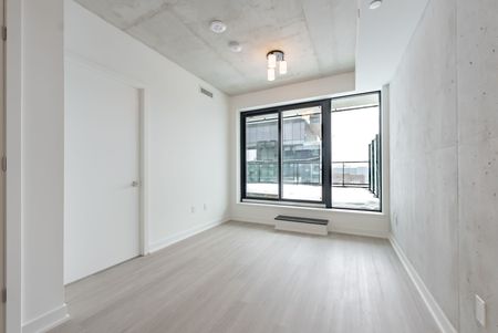 For Lease - 284 King Street Unit# 903, Toronto, Ontario - Photo 5
