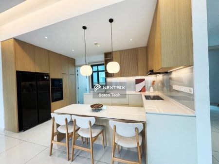 Alila2 - Photo 4