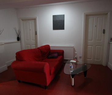 6 bedroom house share to rent - Photo 2