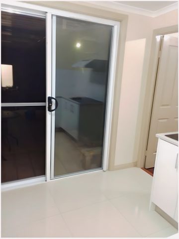 16 Arthur St, Sydney - Photo 4