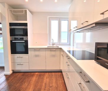 1 Zimmer, 20 m², 2. Stock - Foto 2