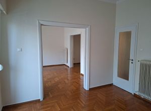 Διαμέρισμα για ενοικίαση - Παγκράτι, - Photo 3