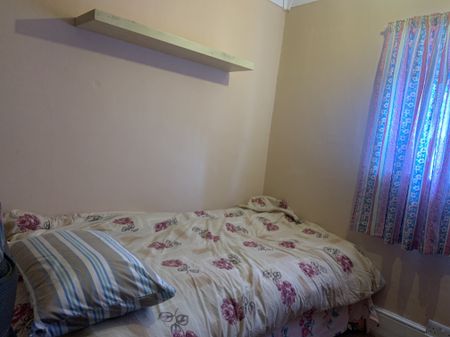 Woodhall Road, Sudbury - Photo 3