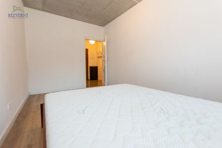 Katowice, Brynów, Nasypowa - Photo 4