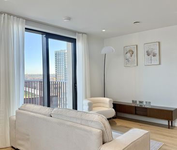 Pilot Walk, - Photo 1