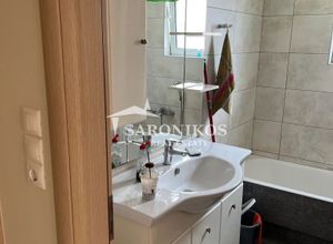 Διαμέρισμα για ενοικίαση - Παλαιά Φώκαια, - Photo 3