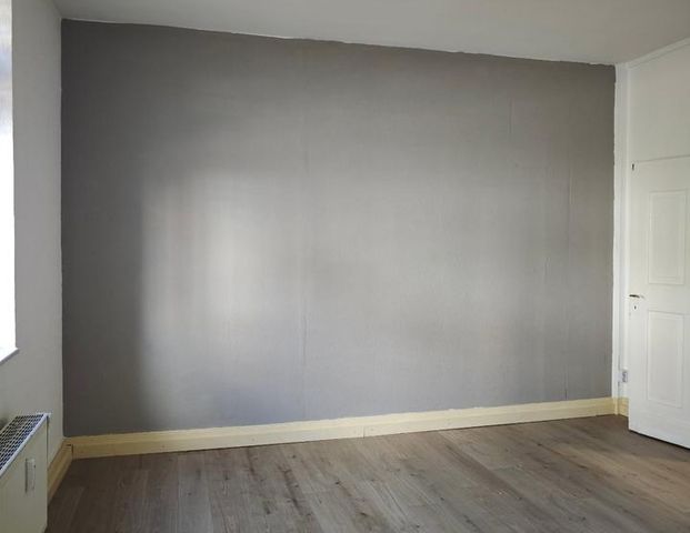 Helle 2-Zimmer-Wohnung in Langenlonsheim – 55 m² - Foto 1