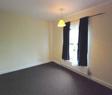 Shorncliffe Avenue, Norwich, NR3 - Photo 5