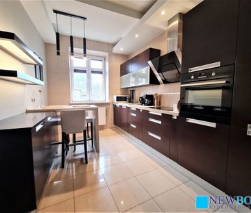 Stare Miasto, Warszawska, Częstochowa - Фото 4