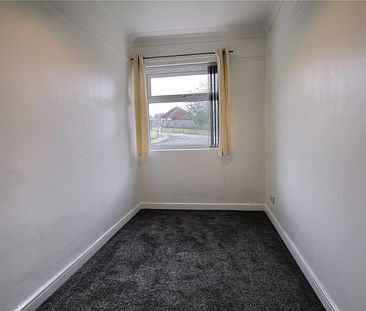 2 bed apartment to rent in Claymond Court, Stockton-on-Tees, TS20 - Photo 4
