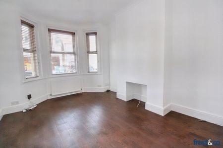 Florence Road, Lower Parkstone, Poole - Photo 3