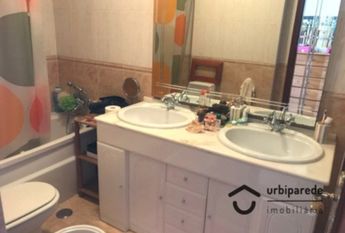 Apartamento T4 em Lisboa