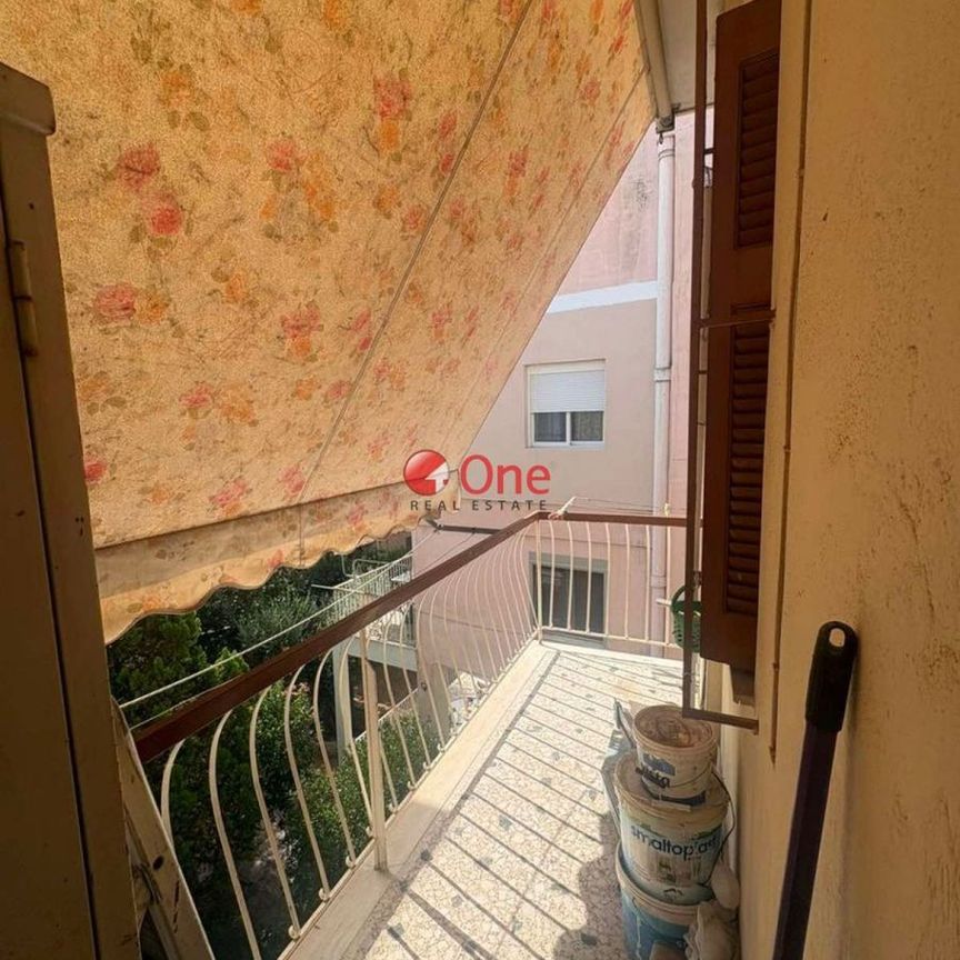 Διαμέρισμα για ενοικίαση Χαλάνδρι - Φωτογραφία 1