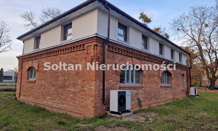 Nowodworski, Nowy Dwór Mazowiecki, Modlin-Twierdza - Photo 2