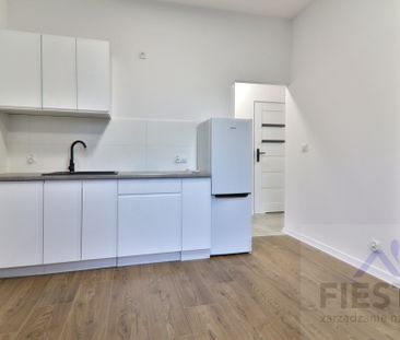 Gliwice Łabędy, ul. Lipcowa - Фото 3