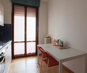 Via Sapri, Milan, Lombardy 20156 - Photo 2