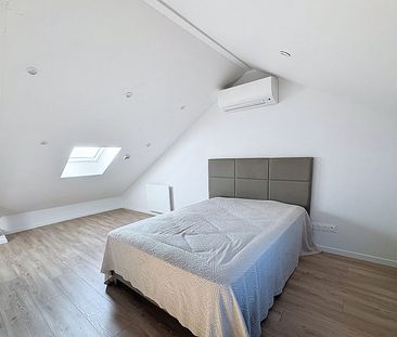 Appartement T4 Saint-Maur-des-Fossés à louer - Photo 1