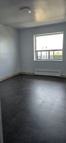 For Lease - 1651 VICTORIA PARK Avenue Unit# 605, Toronto, Ontario - Photo 4