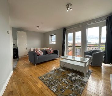 49 Cromwell Court, Belfast, BT7 1NE - Photo 2
