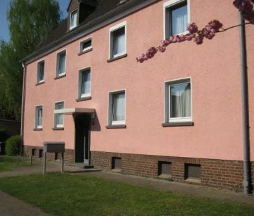 Behringstraße 1, 44536 Lünen - Photo 1