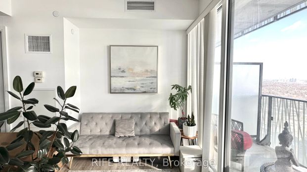 42 Charles Street #4109 - Photo 1