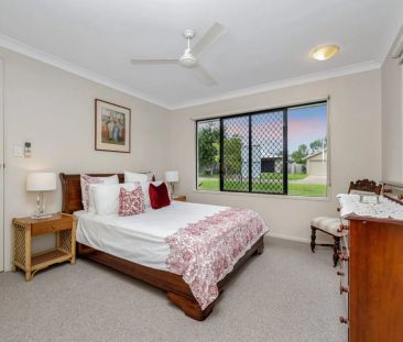 33 Anchorage Circuit, Bushland Beach. - Photo 3