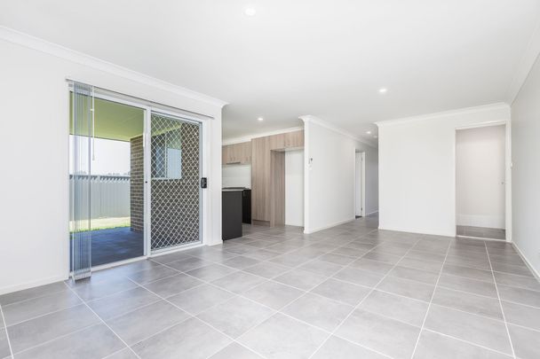 NEAR NEW HOME IN ABERGLASSLYN - Photo 1