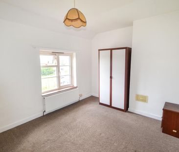 1 bedroom terraced house to rent - Photo 2