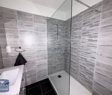 Location Appartement 3 pièces 59m² MONTAUBAN 82000 - Photo 6