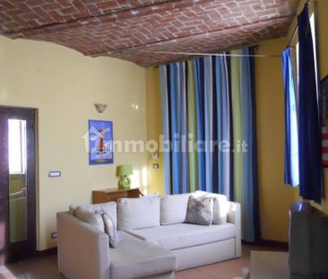Bilocale Strada Comunale di Mirafiori 26, Mirafiori Sud - Onorato V... - Photo 1