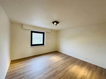 Appartement te huur in Mol - Photo 3