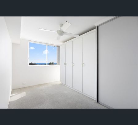 5/745 Old South Head Road, Vaucluse, NSW 2030 - Photo 1