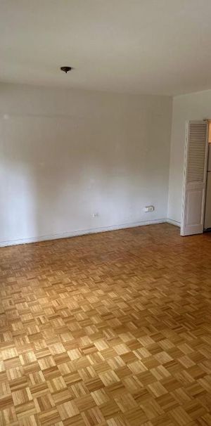 2 CH - 1 SDB - St-Laurent - $1,595 /mo - Photo 1