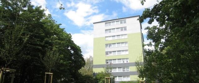 Saniertes Wohnglück im beliebten Aplerbeck - Foto 1