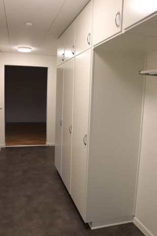 Ängagårdsvägen 8 B, 34231, ALVESTA, Sverige - Photo 2