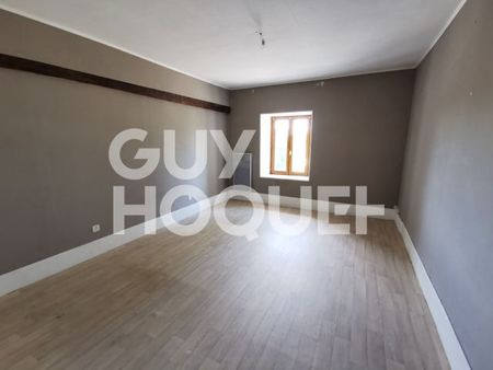 Appartement à louer à Villefargeau (89240). - Photo 3