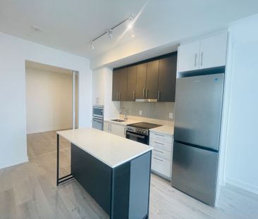 For Lease - 9763 MARKHAM Road Unit# 908, Markham, Ontario - Photo 6